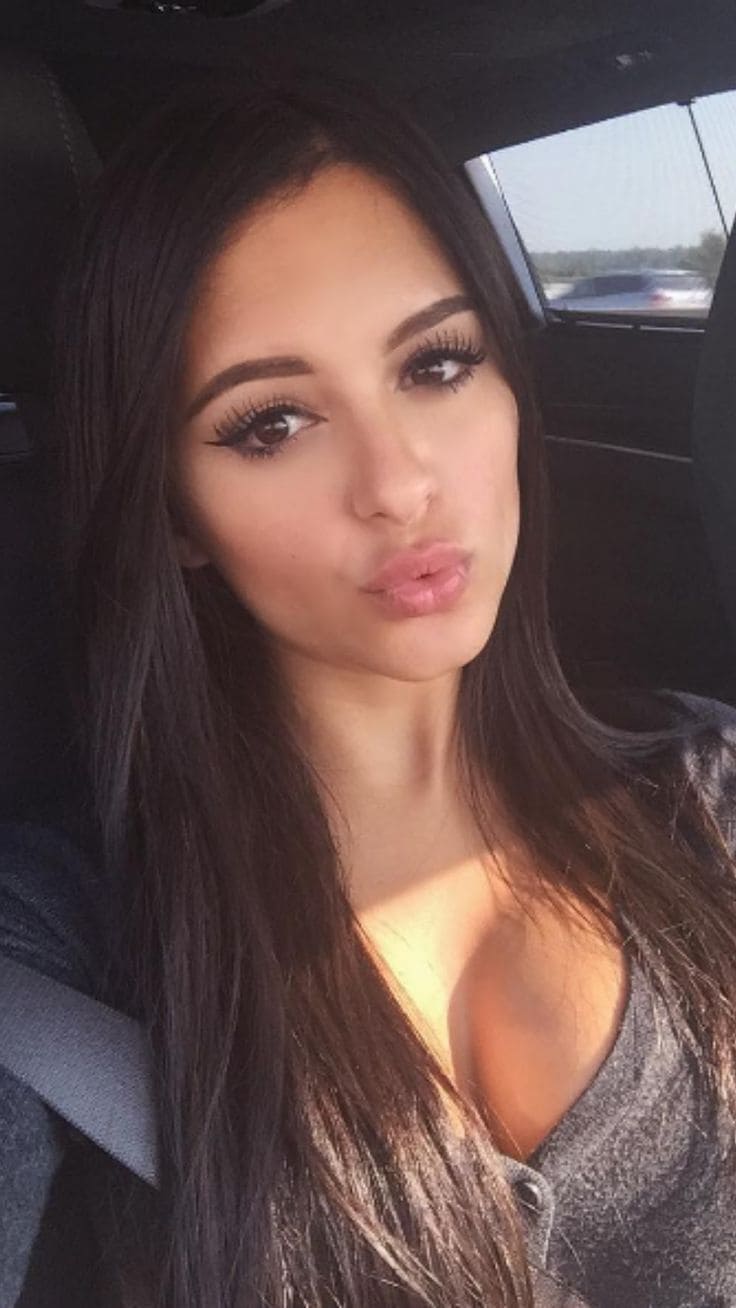 Looking for local sex dating in Adelaide? Sign Up today and quickly meet horny partners, it could even be your neighbour! Hookups to suit all ages and desires.