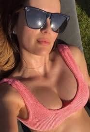 Looking for local sex dating in Adelaide? Sign Up today and quickly meet horny partners, it could even be your neighbour! Hookups to suit all ages and desires.