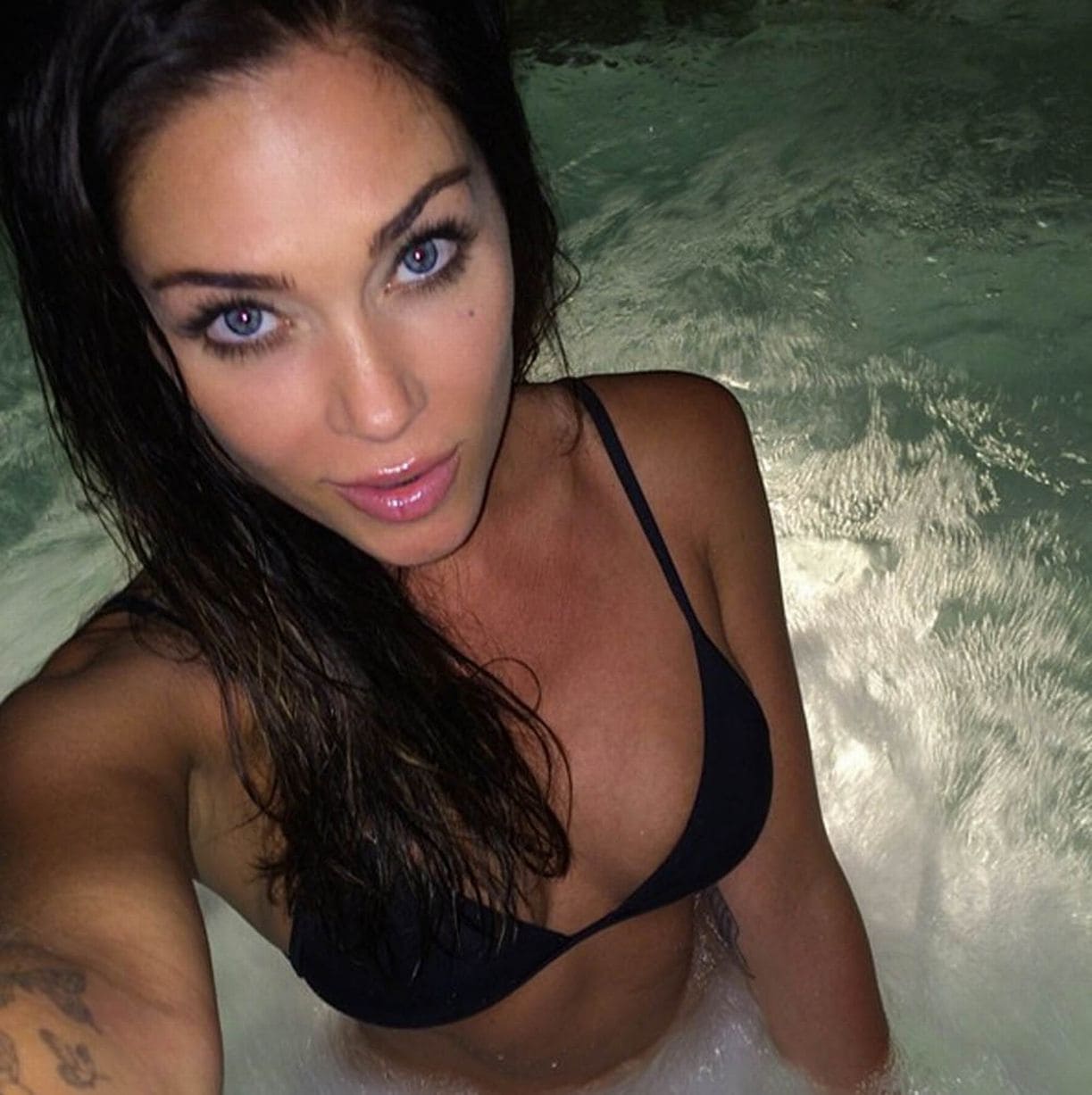 Looking for local sex dating in Adelaide? Sign Up today and quickly meet horny partners, it could even be your neighbour! Hookups to suit all ages and desires.