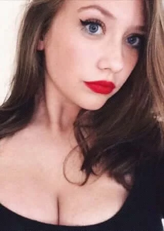 Bang Down Under is one of Australia's best sex websites to find a sex date near you. Warragul hook ups. Casual sex Warragul, Australia.