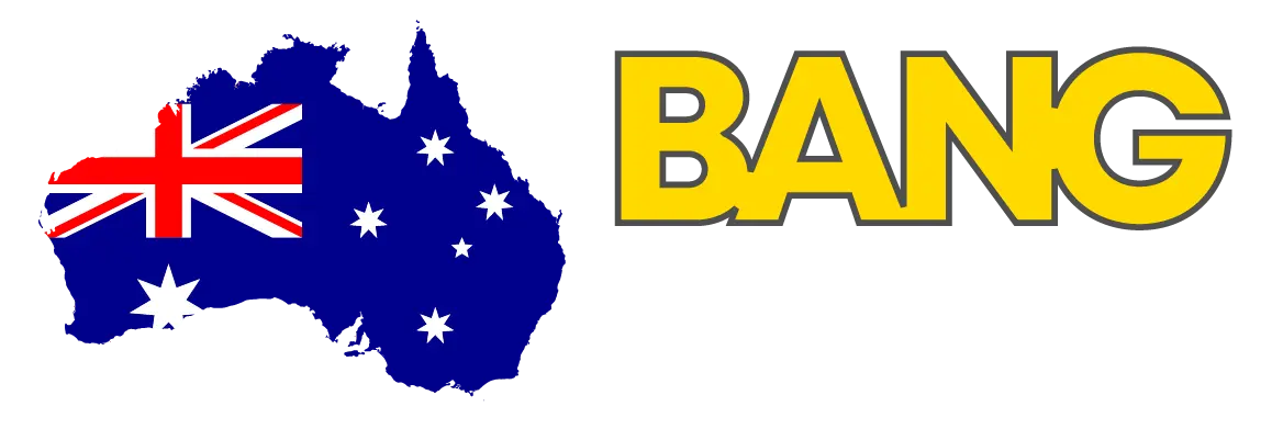 bangdownunder logo